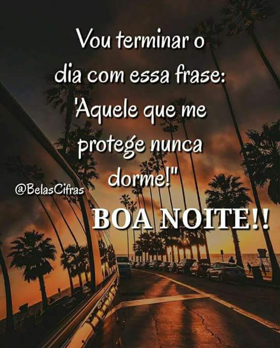 GizaFofy's tweet photo. Boa noite! https://t.co/om0RE7BWGh