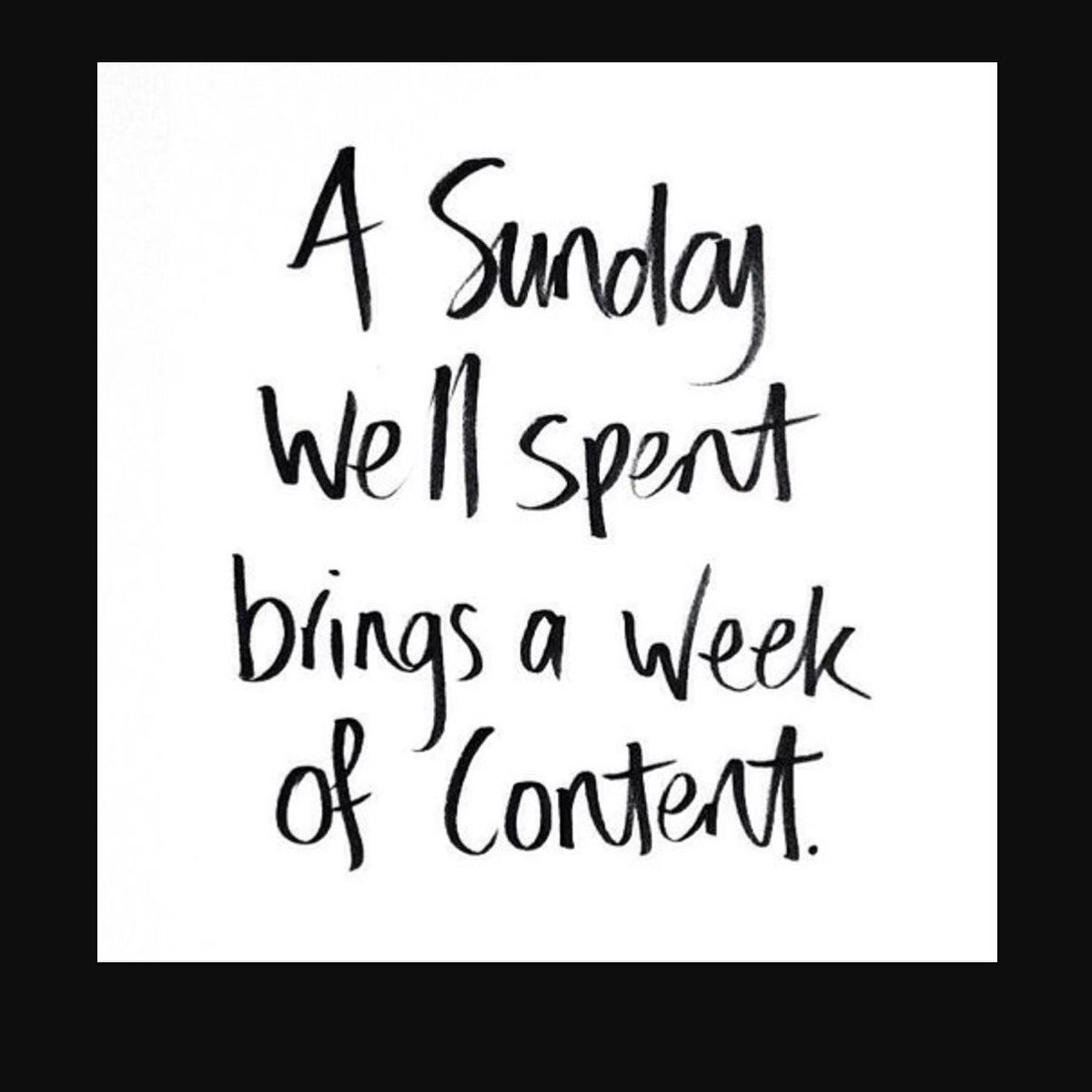 PinkChampagnebb's tweet photo. Have a fantastic week ahead ! https://t.co/9n19cgxOlY