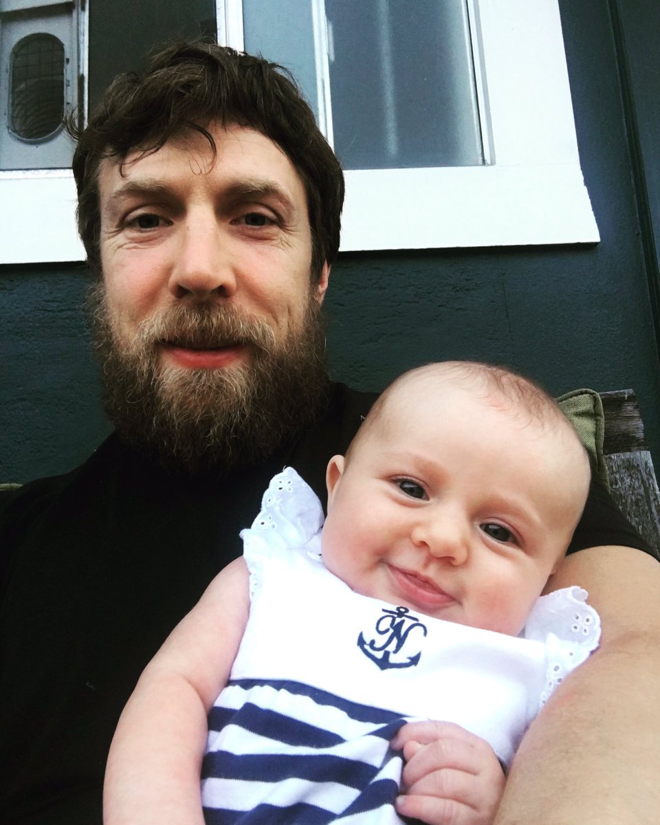NikkiAndBrie's tweet photo. https://t.co/CxSWMN3S96
