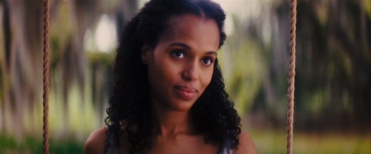adoringkerry's tweet photo. https://t.co/JEGBAJvVIc
