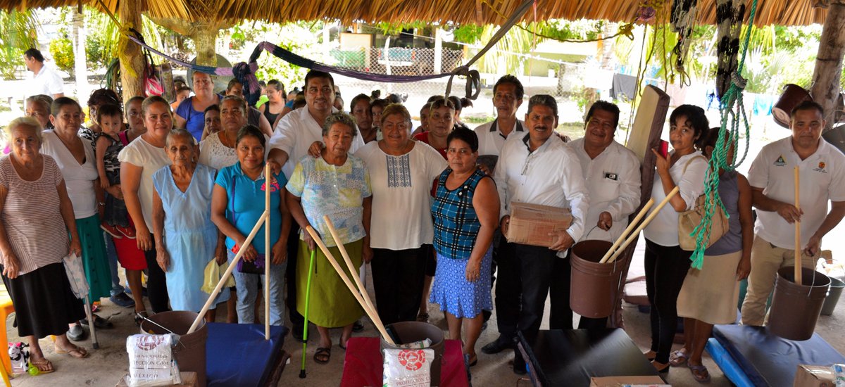 Suchiate2's tweet photo. SE CUMPLE CON AYUDA HUMANITARIA EN 13 LOCALIDADES Y CABECERA MUNICIPAL DE SUCHIATE @pcivilchiapas @Luis_Manuel_GM https://t.co/Z99oTNkjhm https://t.co/ItgeUeiwoe