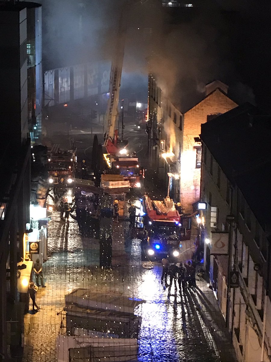 John Simmons (@johnasimmons) on Twitter photo 