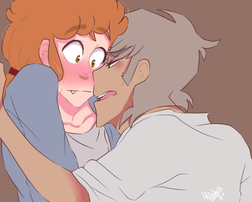 cata_fnafhs's tweet photo. tenia que hacerlo...ah..ah..-huye- #FNAFHS https://t.co/rqPK5BZfbh