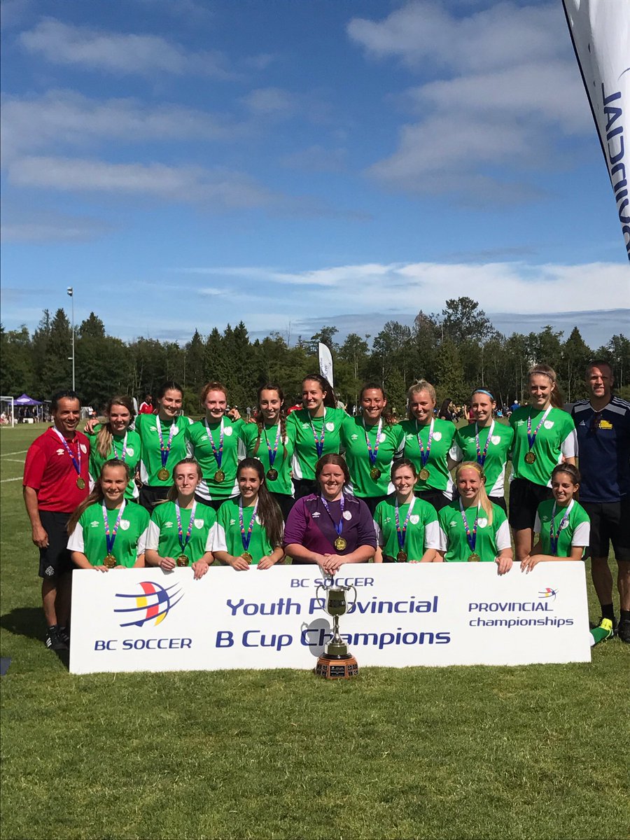 MarioM1966's tweet photo. #ProvincialChamps#Proudest Coach Ever.......!!!! https://t.co/ov0r92B1cZ