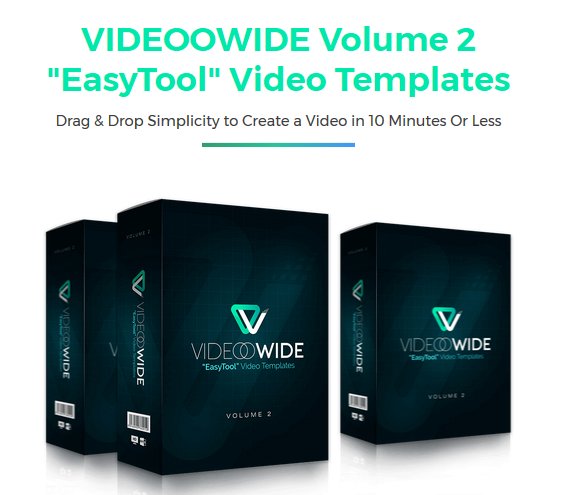 AarigoLive's tweet photo. Now, You Can Easily Create Eye Catching #Videos Like a PRO in Minutes!https://t.co/j1BpKPvrTD
#videoowide #videotemplates #videomarketing https://t.co/b0n0Yck5Ij