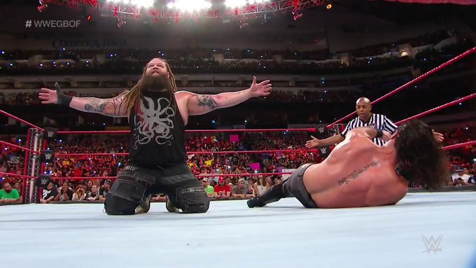 View image on Twitter