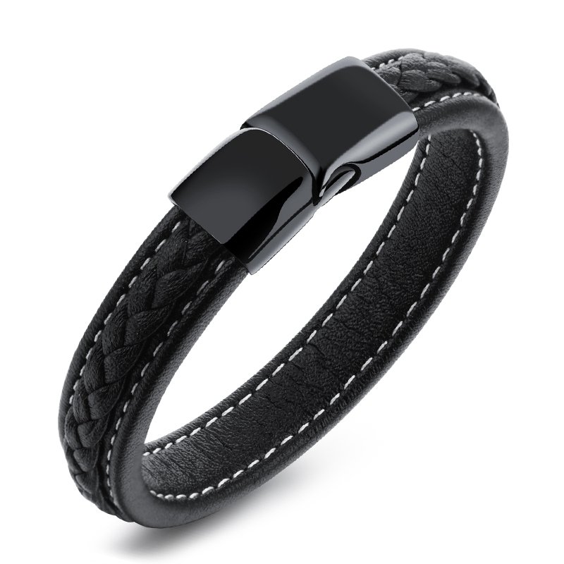 PointClimax's tweet photo. Leather Bracelet
Wrist Band.
Art# CP-3507
https://t.co/FUmm0JX48J https://t.co/qDIS850AQV