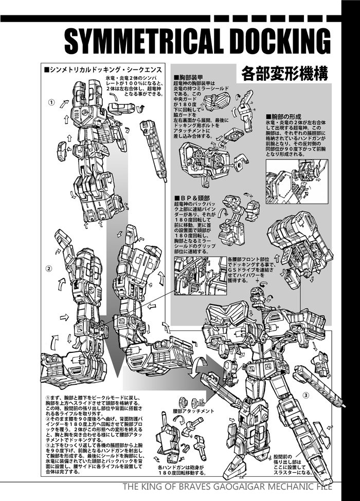 クレーン🍲鍋の季節🍲 on X: クレーン🍲鍋の季節🍲 on X: