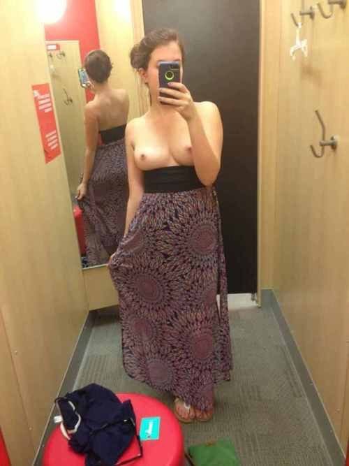 BackdoorD's tweet photo. Last dressing room selfies for today
@Firecrackers_ @Drjohnson100 @TDRM1 @DrR7C @DRM00RE @Tedhenrya @vipgirls4free @Lesbians_gifs @suprshok https://t.co/1VTF8T0aes