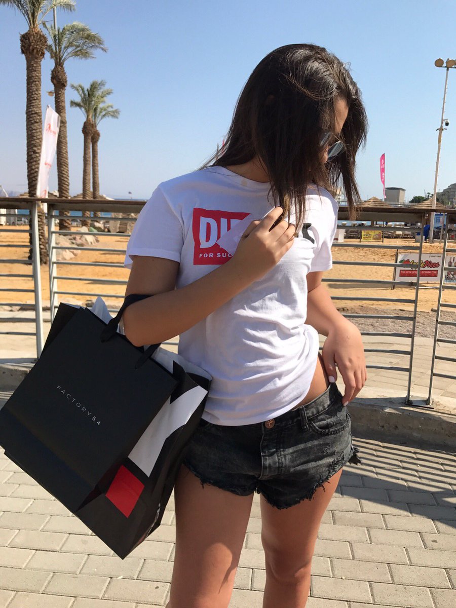 טל אדרי tweet media