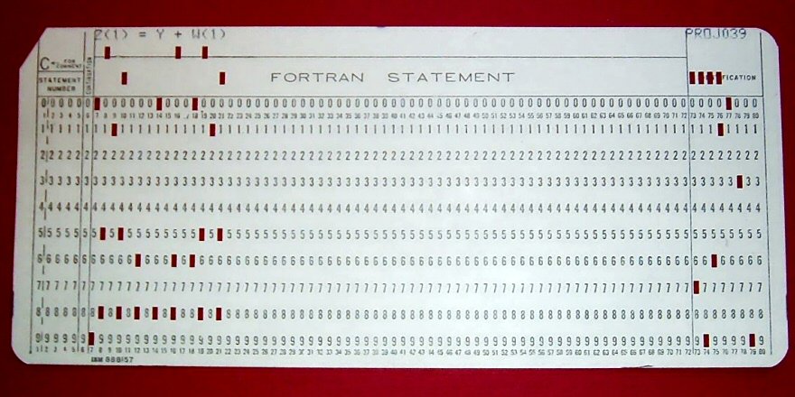 Cliff Pickover tweet media