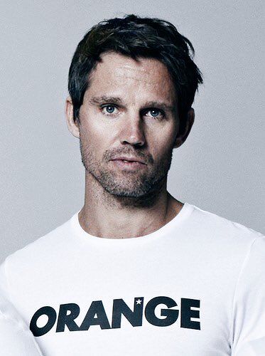 Happy Birthday Dear Jason Orange   
