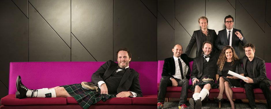 AWSAustralia tweet media