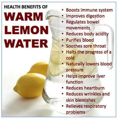 27parims's tweet photo. The magical #avuryedic benefits of #LemonWater. #SimpleHomeRemedies #FlatTummy #InternalHealth #WeightLoss #GlowingSkin #NutriAffair https://t.co/szU232C0ZB