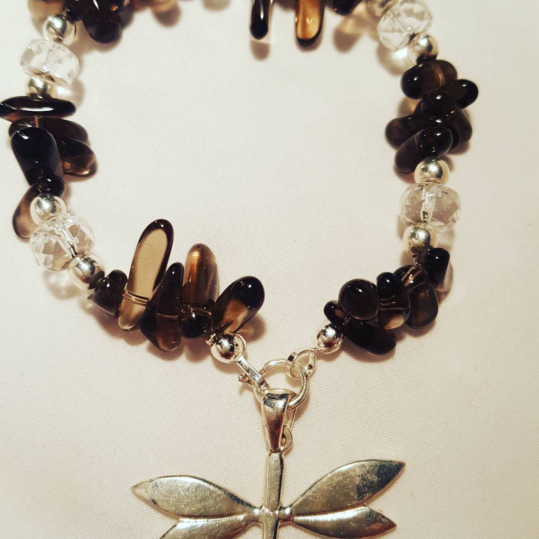 Soledad Espinoza (soleespinoza) Twitter