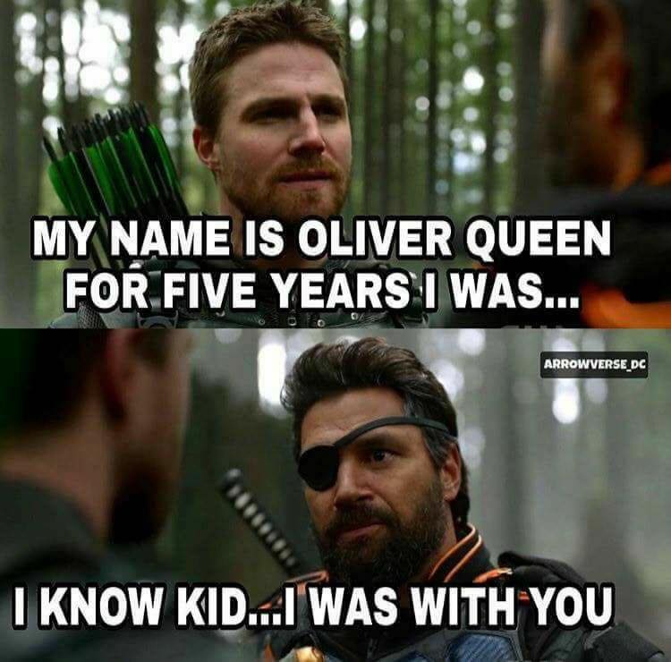 Grean Arruw (@greanarruw) on Twitter photo 