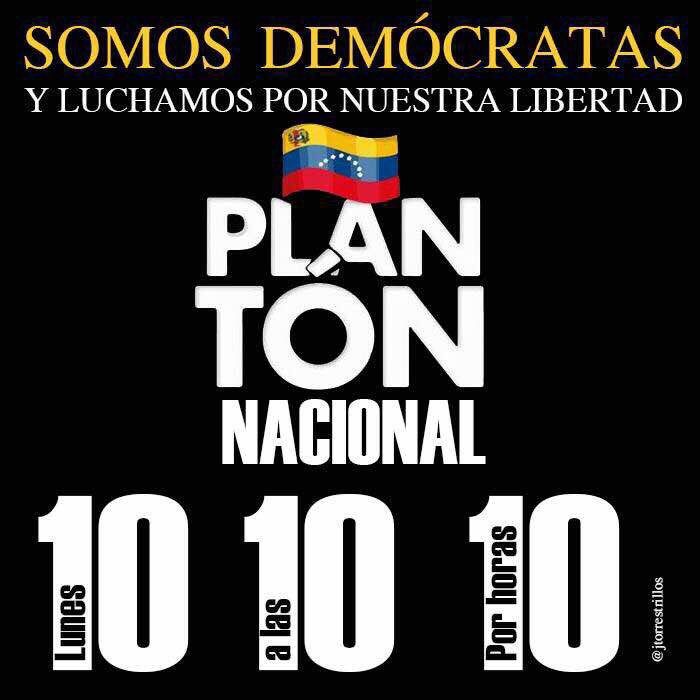 MariaCorinaYA's tweet photo. https://t.co/MB6suzXFWn