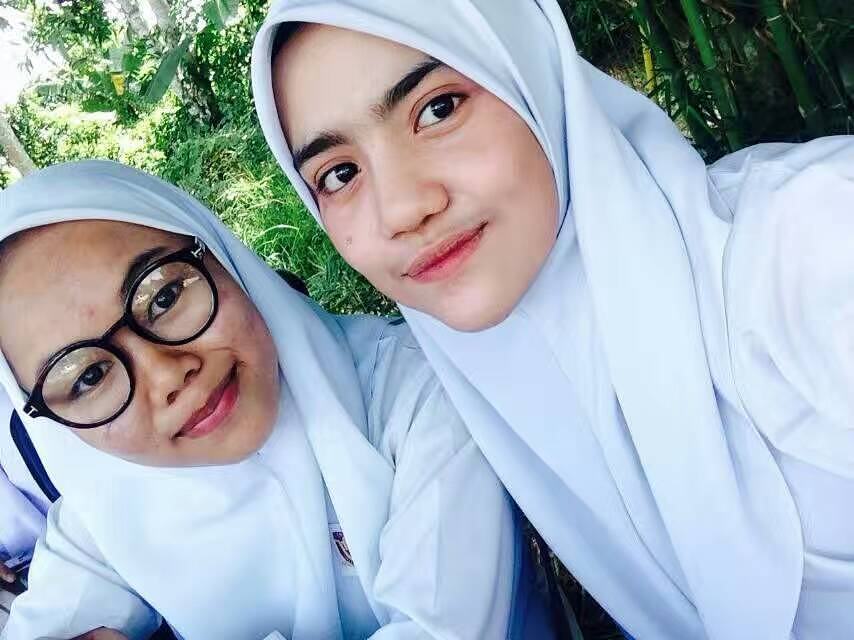wwiyaaa_'s tweet photo. 💞 https://t.co/YHlGICHYRi