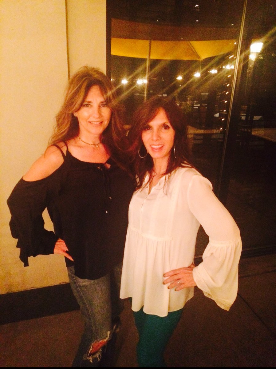 CKElevates's tweet image. 