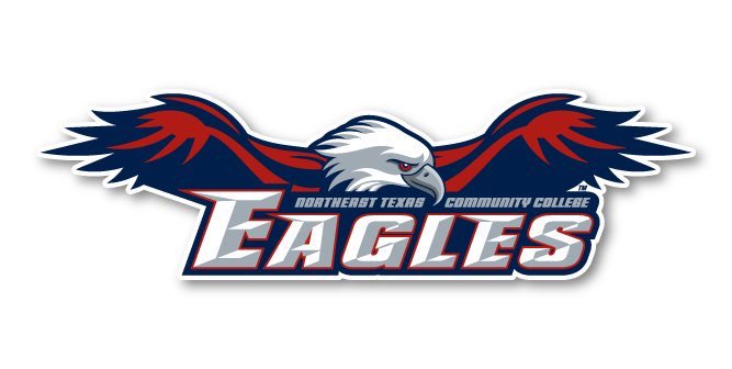 colemeadows1002's tweet photo. Mt Pleasant here I come #northeast #jucobaseball #eagles https://t.co/eyufehISlw