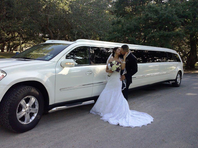 LimoScanner's tweet photo. Best Wedding Transportation in Ft. Lauderdale
https://t.co/hzKwgRLpLL
#Lauderdale
#Limoscanner
#weddingday https://t.co/GMQhFe0nPX