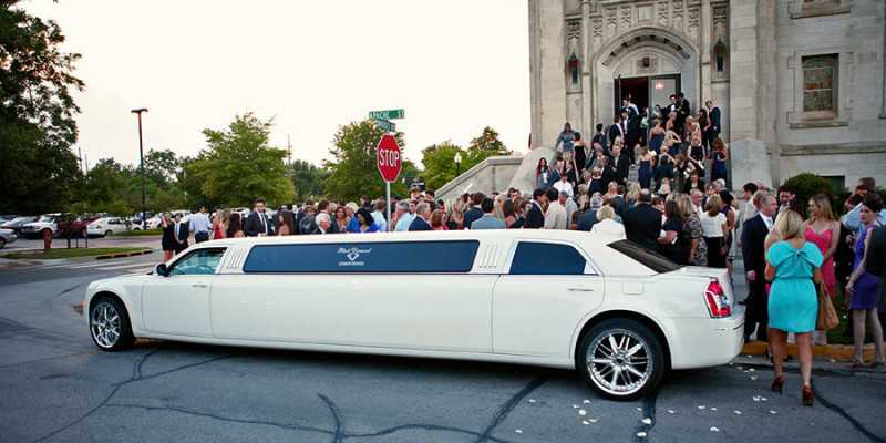 LimoScanner's tweet photo. Best Wedding Transportation in Ft. Lauderdale
https://t.co/hzKwgRLpLL
#Lauderdale
#Limoscanner
#weddingday https://t.co/GMQhFe0nPX