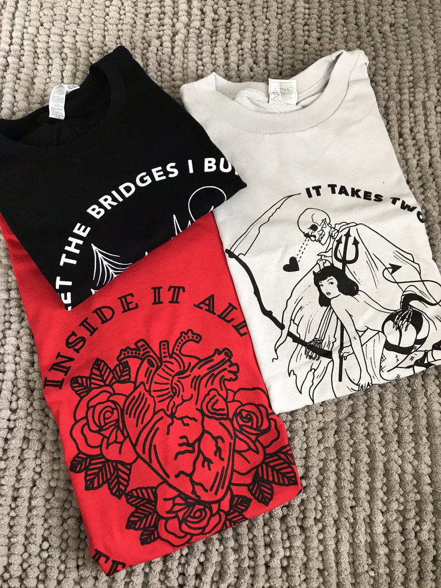 awarewolfco's tweet image. we have the 🔥 
#awarewolfapparel #queer #lgbt #fashion