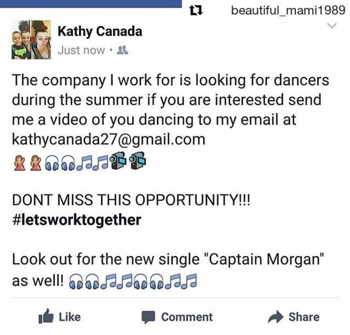 iamtherealtat2's tweet photo. #theNEWmanbehindthebandana 😃🤔😎🤘🏼💁🏻 #CallingAllDancers!!! #SeriousInquiresOnly!!! #CaptainMorgan🚢🌊⚓️ contact @KathyCanada27!!! https://t.co/mqySZZDMhy