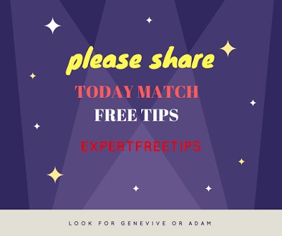 howhacktricks's tweet photo. Sri Lanka vs Zimbabwe Prediction Betting Tips 5th ODI https://t.co/7TfeLTvlEA #betting #expertfreetips https://t.co/mjj91MmgNH