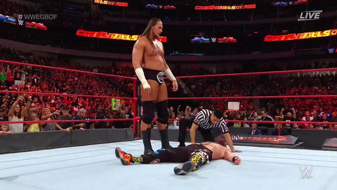 View image on Twitter