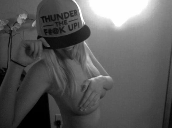 Thunder_Boobs's tweet photo. Who is ready for the season to start? #nba #NBASummer #NBASummerLeague #boobs #okc #thunder #okcthunder #ThunderUp #ThunderBasketball https://t.co/oRlTE9MFgF