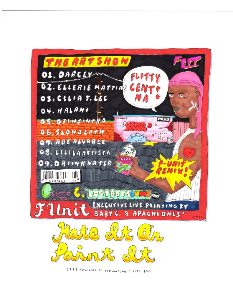 LilAnalBead's tweet photo. #GFODT PULL UP AND GO INSANE WE MAKING A FILMπ«πβ¨ CREDIT TO MY MANS @_colintanigucci FOR DA IMMACULATE ARTWORKπππ https://t.co/pDt6h5l3Oy