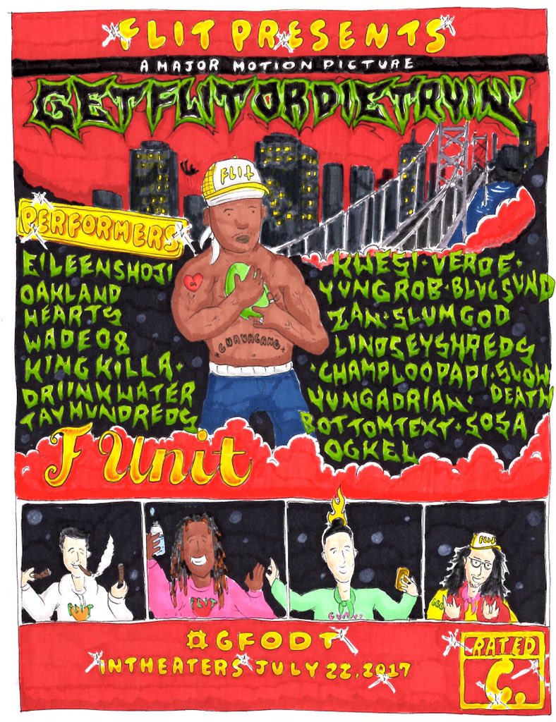 LilAnalBead's tweet photo. #GFODT PULL UP AND GO INSANE WE MAKING A FILMπ«πβ¨ CREDIT TO MY MANS @_colintanigucci FOR DA IMMACULATE ARTWORKπππ https://t.co/pDt6h5l3Oy