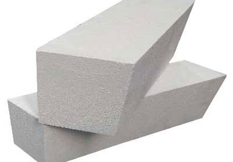wyysndgm's tweet photo. #CheapProduct: Insulating Fire Brick
#ContactUs: Leave Me Your "Email and Whatsapp" Now, And I Will Send You Our Best Price. https://t.co/gdQpPFOz15