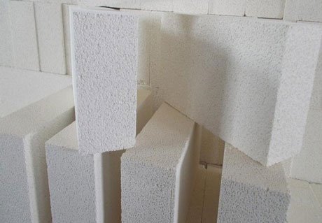 wyysndgm's tweet photo. #CheapProduct: Insulating Fire Brick
#ContactUs: Leave Me Your "Email and Whatsapp" Now, And I Will Send You Our Best Price. https://t.co/gdQpPFOz15