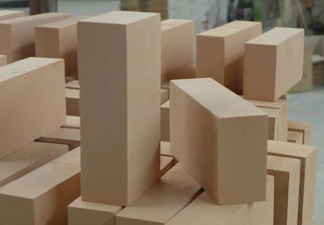wyysndgm's tweet photo. #CheapProduct: Insulating Fire Brick
#ContactUs: Leave Me Your "Email and Whatsapp" Now, And I Will Send You Our Best Price. https://t.co/gdQpPFOz15
