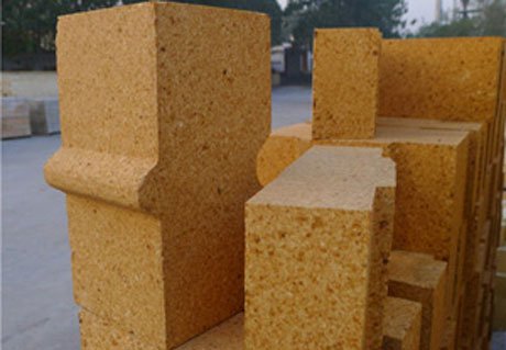 wyysndgm's tweet photo. #CheapProduct: Insulating Fire Brick
#ContactUs: Leave Me Your "Email and Whatsapp" Now, And I Will Send You Our Best Price. https://t.co/gdQpPFOz15