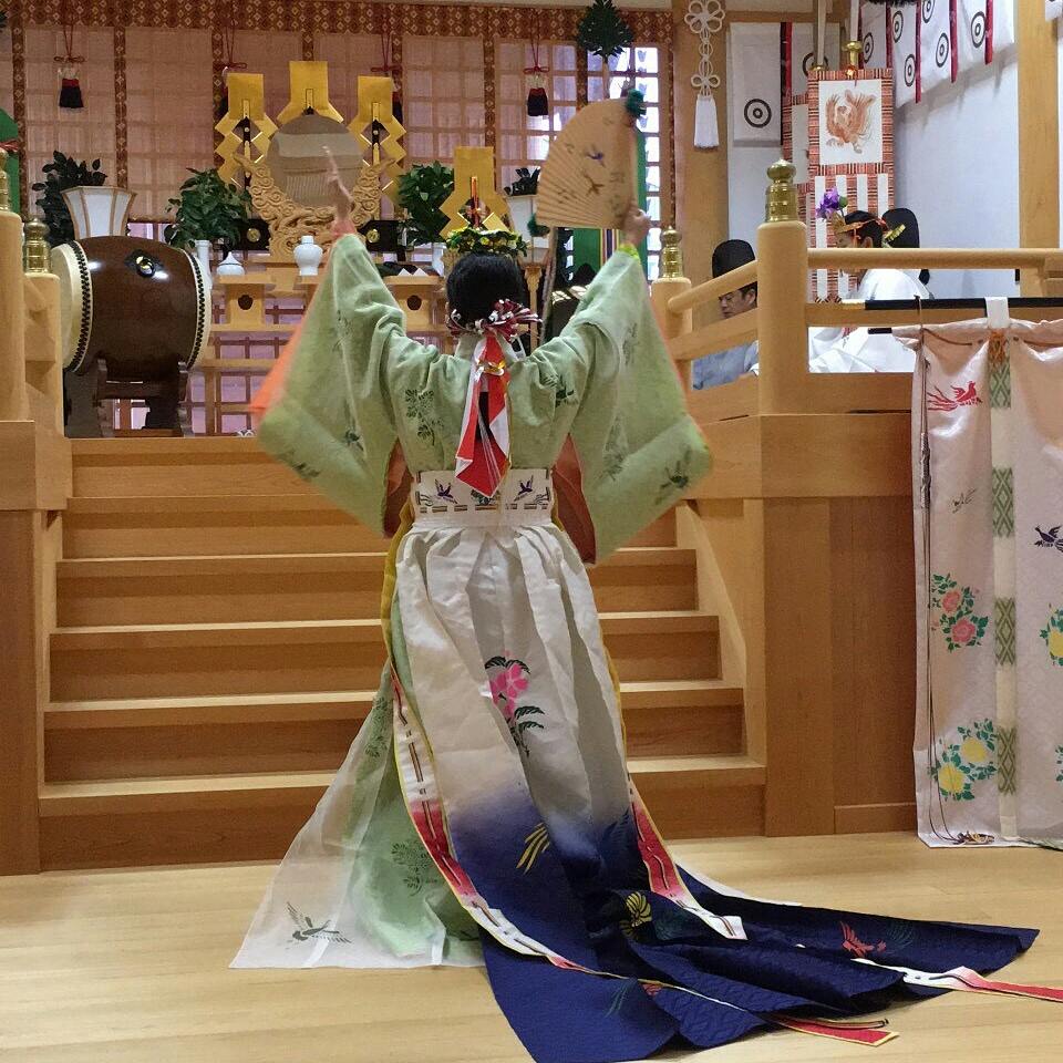 H 浦安の舞 Etiketa Sto Twitter H 浦安の舞 Etiketa Sto Twitter
