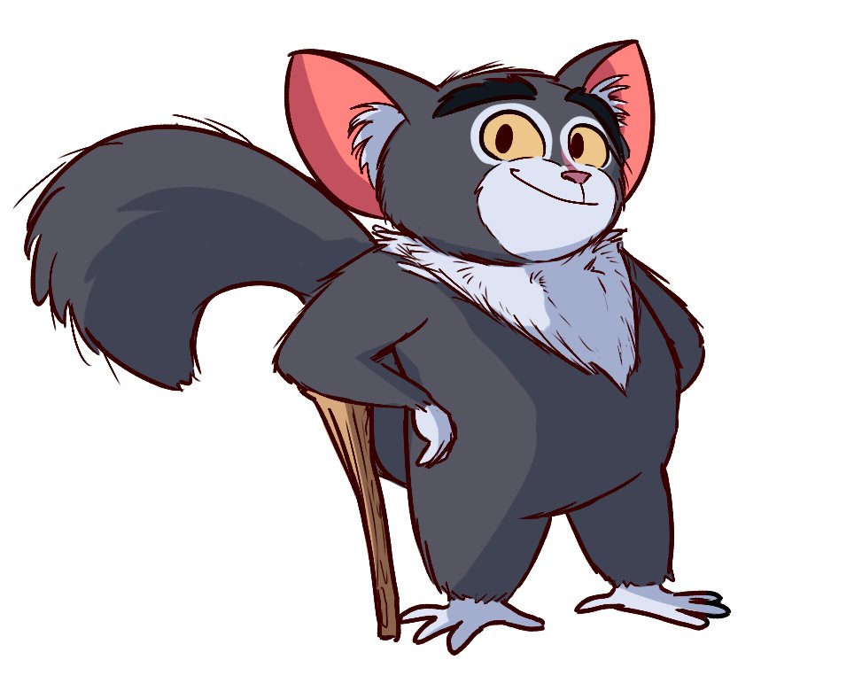 C00KIEPEARL's tweet photo. Quality art right here https://t.co/0Nu5xxog8B