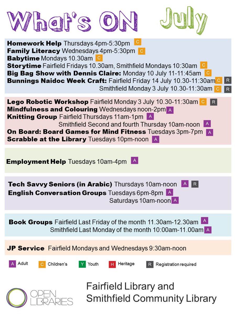 homework help fairfield