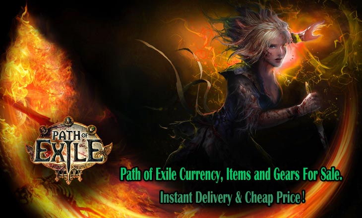 Raiditems's tweet photo. Path of Exile Currency, Items for Sale on gold.raiditem
Instant Delivery & Cheap Price!
#pathofexileitems
https://t.co/DoBHO5S7GW…/505 https://t.co/l8jOyfuJB5
