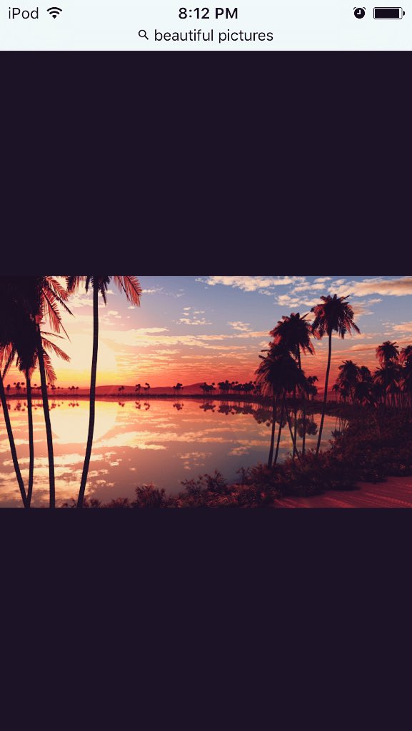 pancakemaster32's tweet photo. It is a very beautiful picture https://t.co/nHjXdCV0l1
