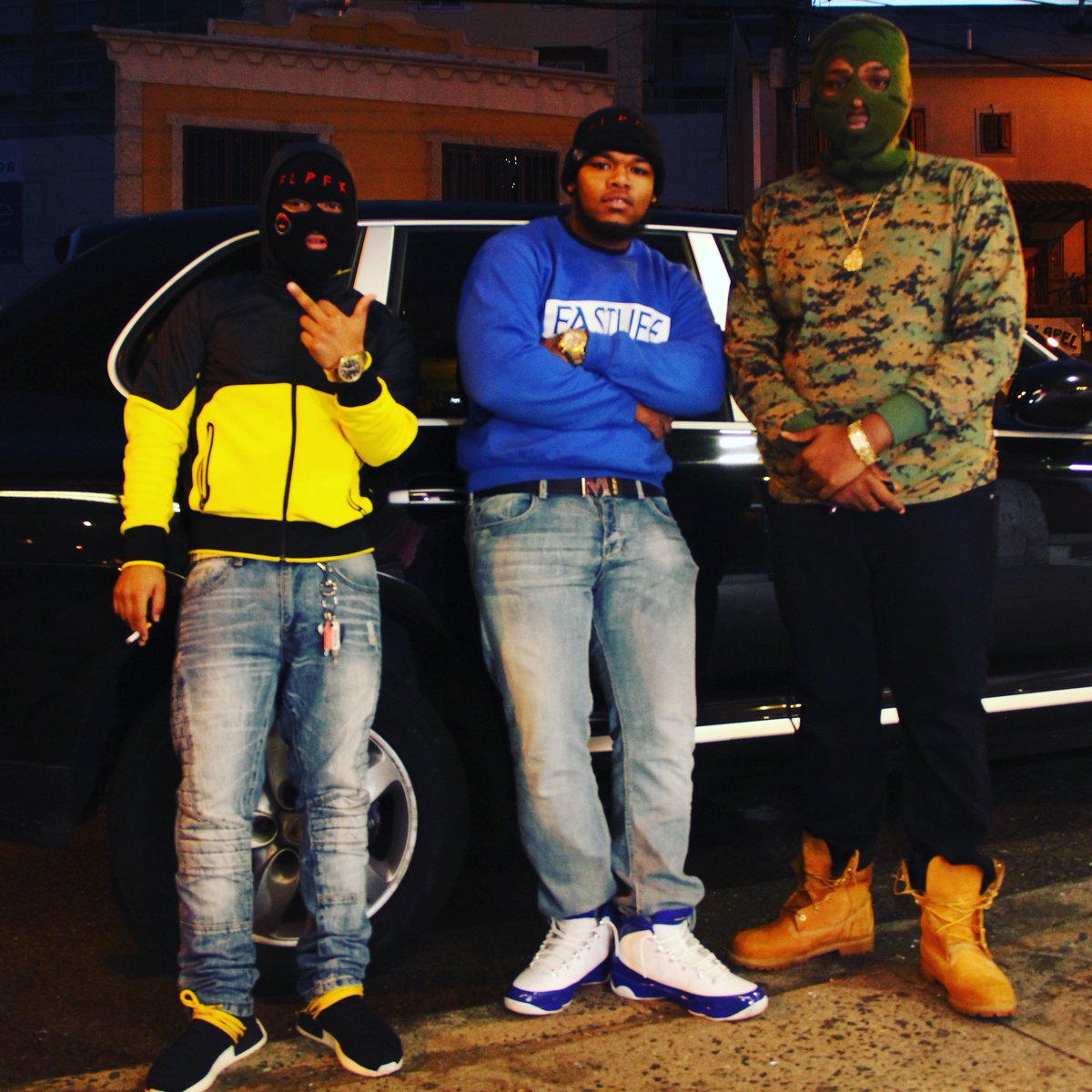 GADDAFIFL's tweet photo. #freethefamily #nobrakes #norats #FLPFK https://t.co/WrDbwvlVPq