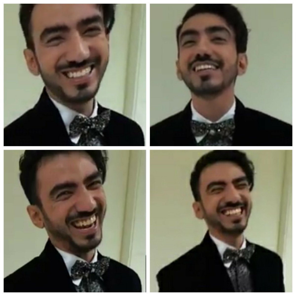 min_imut's tweet photo. #29WithREZADA2
Undang @DA2_Reza dong min @whatsonANTV  keren banget nyanyi india &amp; wajahnya ga kalah ganteng sama artis2 india. https://t.co/YhIMg0PC9K