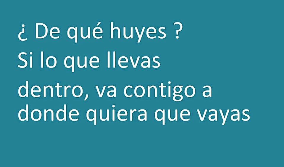 soy_nutriologa_ tweet picture