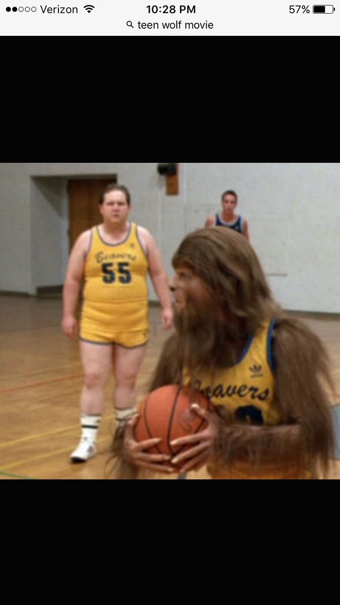 cgasper5's tweet photo. @MBarnes_8 No, this guy was https://t.co/MriztWiyJ7