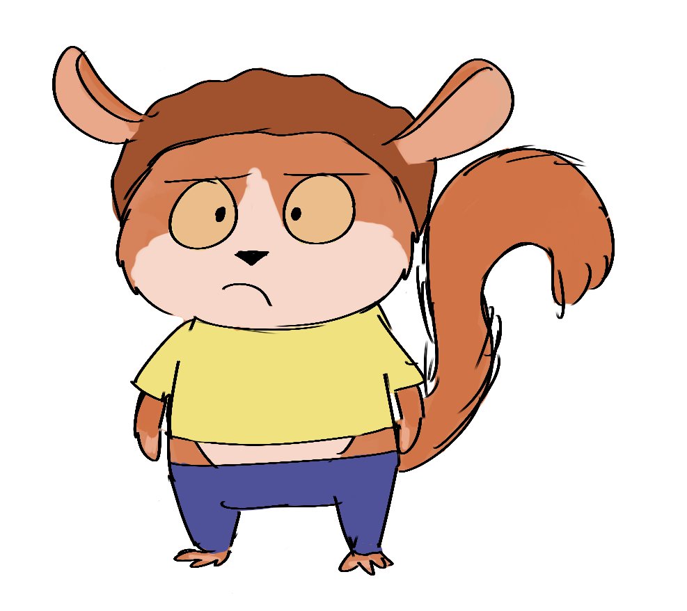 C00KIEPEARL's tweet photo. Quality art right here https://t.co/0Nu5xxog8B