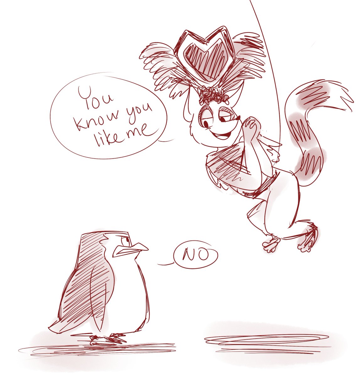 C00KIEPEARL's tweet photo. Quality art right here https://t.co/0Nu5xxog8B