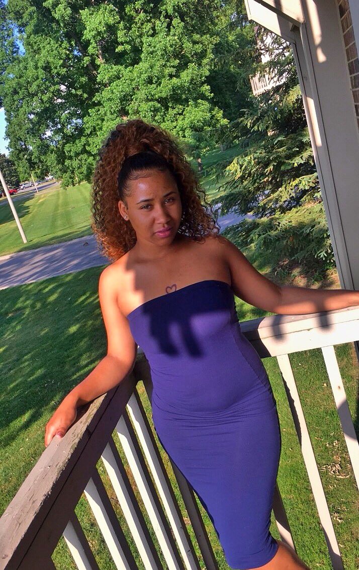 TJWM_'s tweet image. Ponys 😍😍😍😍😍😍 #ClientViews