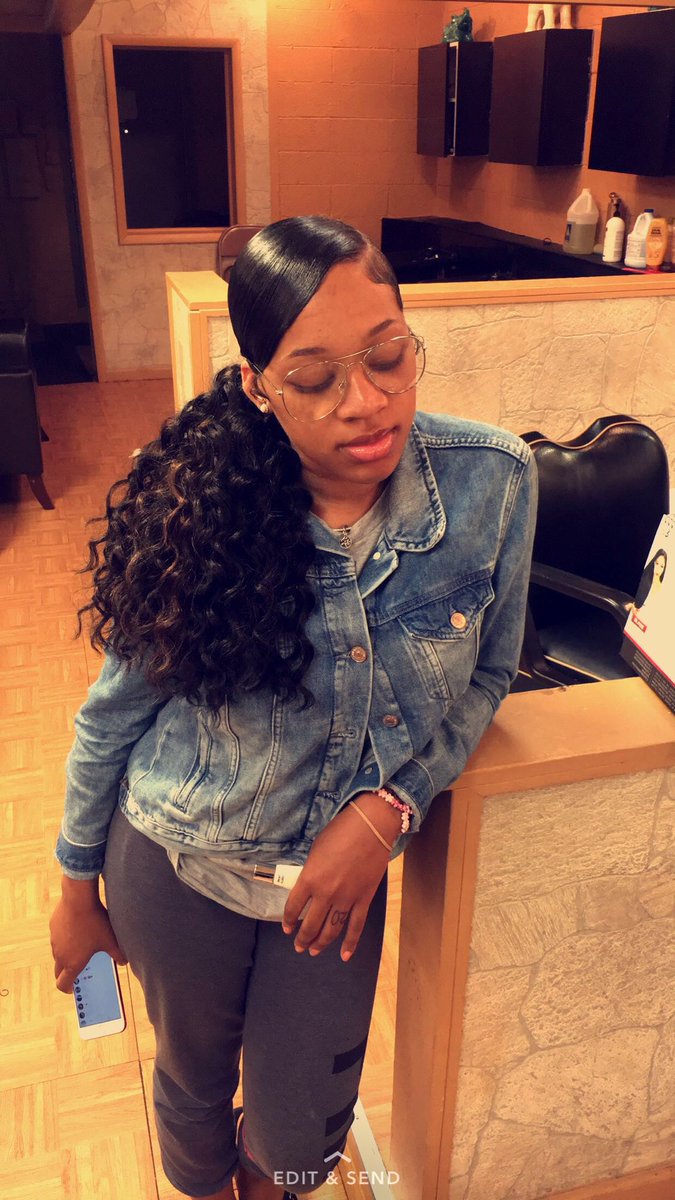 TJWM_'s tweet image. Ponys 😍😍😍😍😍😍 #ClientViews